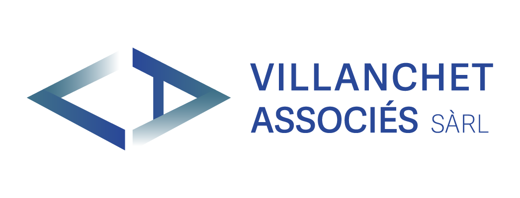 Villanchet Associés